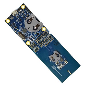Infrared transmitter <strong>module</strong> compatible, 51 MCU, Infrared emission <strong>module</strong> <strong>STM32</strong>, MSP430 infrared speed <strong>sensor</strong> <strong>module</strong> lm393 - Product Image 6