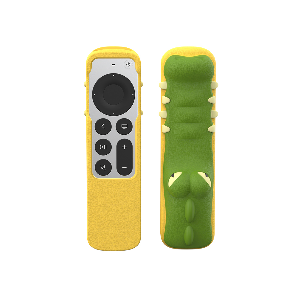 Vert