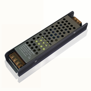 Трансформатор для внутреннего освещения, 12 В, 5 А - Product Image 5