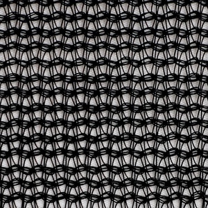 Gray Grid Mesh <strong>Building</strong> Construction Site Safry Scaffolding Dust Fence <strong>Net</strong> with logo - Product Image 3
