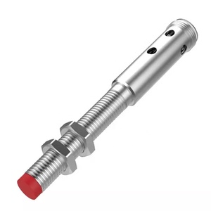 photocell cylindrical <strong>rectangular</strong> 3RG6014-3AD00-PF 3RG6014-3AF01-PF <strong>Proximity</strong> <strong>Sensor</strong> BES-516-365 M30 PNP 559667ultrasonik <strong>sensor</strong> - Product Image 6