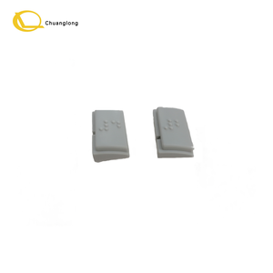 Wincor PC280 macchina ATM parti funzione tastiera membrane chiave - Product Image 4