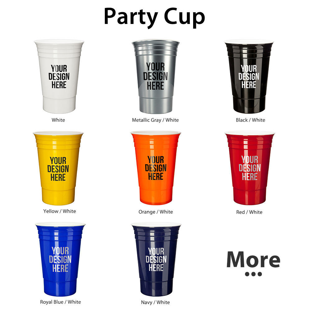 partie de tasse