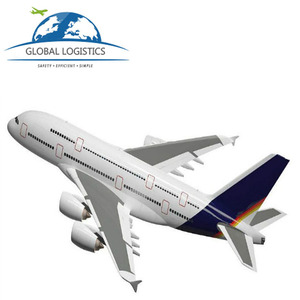 DHL Express Delivery From China to <strong>Saudi</strong> Arabia Door to Door Service Reliable Shenzhen Logistic Agent Drop Shipping - Product Image 2
