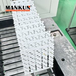 <strong>Led</strong> <strong>Pcb</strong> manufacture Circuit Board and <strong>pcb</strong> <strong>led</strong> assembly <strong>pcb</strong> <strong>led</strong> board for flashlight - Product Image 5