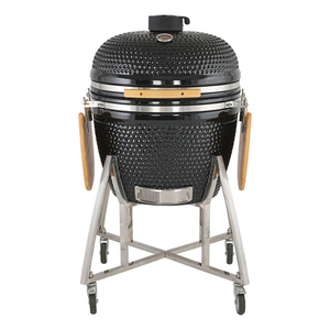 Hight quality <strong>KAMADO</strong>, MZK-CL-26-XX large size