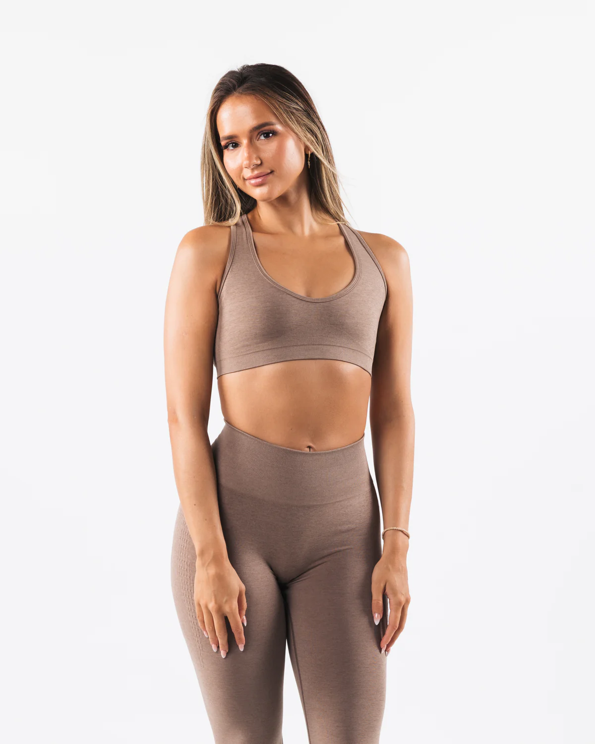 Sand-Leggings