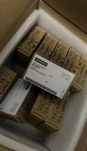 Descuento de precio 6es7138-6db00-0bb1 TM PULSE 2 Módulo de entrada PWM de 24V Módulo 6ES7138-6DB00-0BB1 ET200SP - Product Image 2