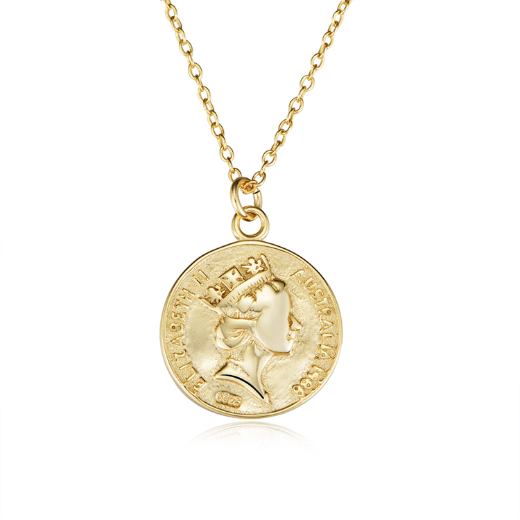 KN0128-Oro