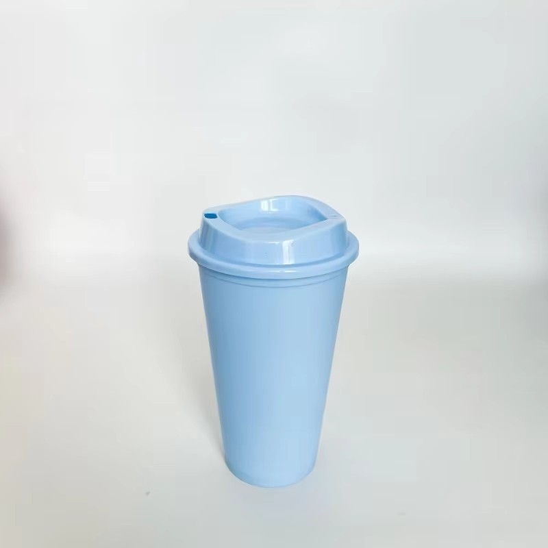 azul claro