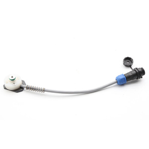 燃料噴射器応答時間テスト用ZQYMコモンレールテストベンチアクセサリー応答時間センサー - Product Image 1