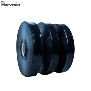 具有先进微喷淋系统的多功能灌溉管道，用于农业灌溉 - Product Image 2