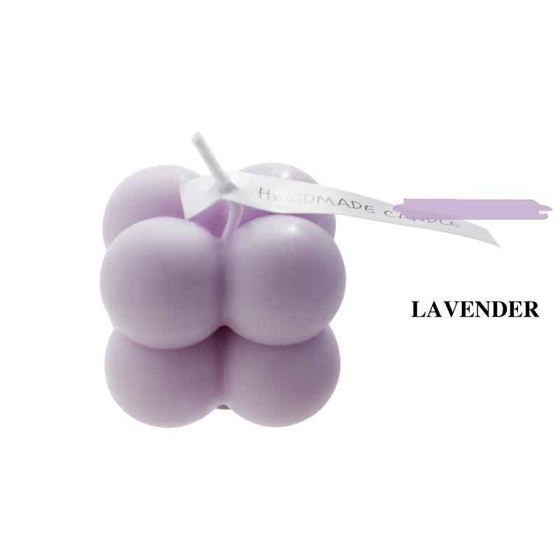 Lavanda (morada)