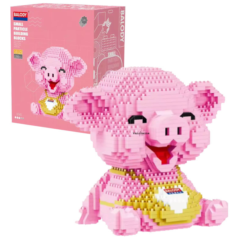 16125