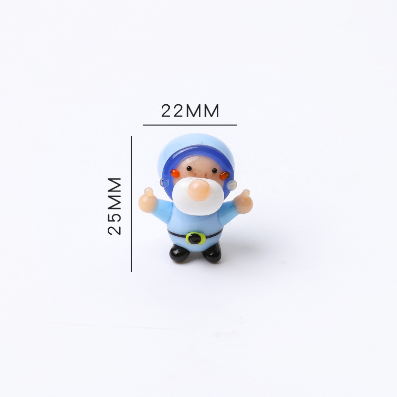 ดาวแคระสีน้ำเงิน