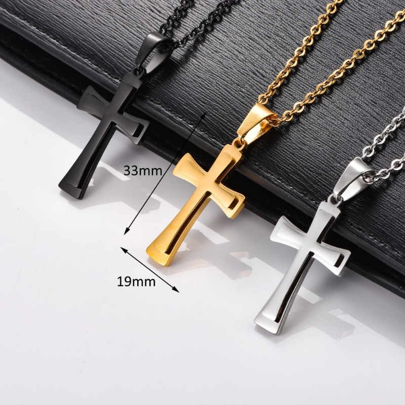 Estilo 2 con Cadena