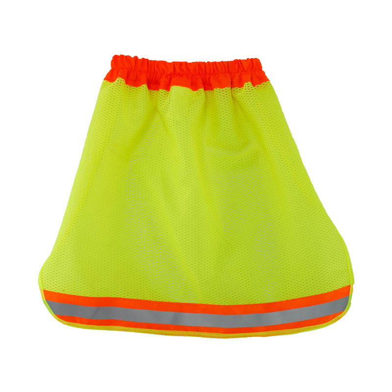 Jaune fluo