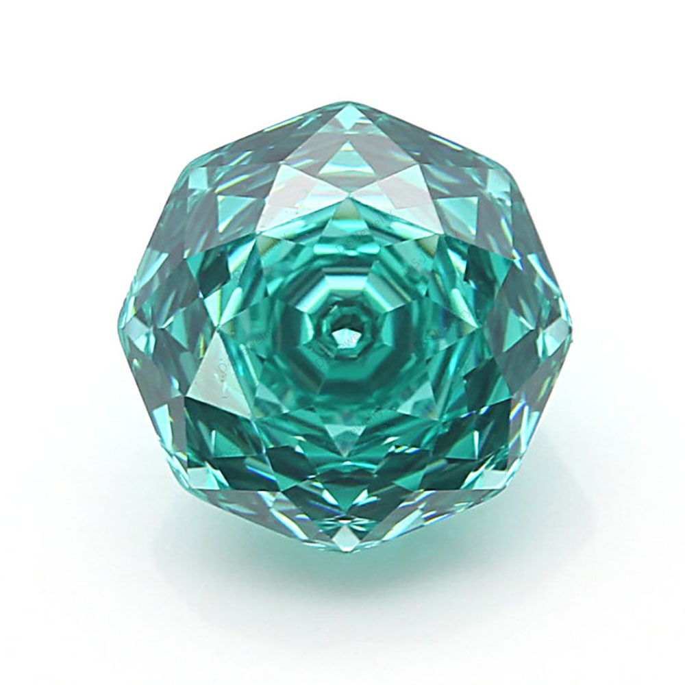 Paraiba-B