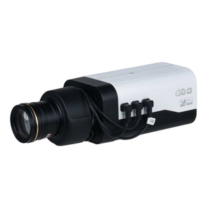 <strong>IPC</strong>-HF71242F-Z-X 12MP Box WizMind Network <strong>Camera</strong> <strong>IPC</strong>-HF7842F-Z-X 8MP BOX WizMind Network <strong>Camera</strong> <strong>IPC</strong>-HF7442F-Z-X - Product Image 1