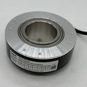 Özelleştirilmiş kodlayıcı HLE45-600L-3F.AC yedek tipi GHH100-45J600BMP526 - Product Image 3