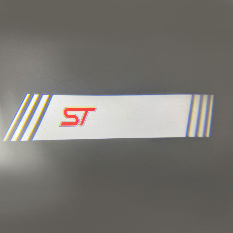 ST