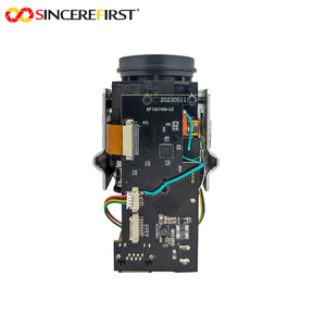 Mini 12MP Digital <strong>IP</strong> Zoom Lens HDMI Network USB Interface <strong>Camera</strong> Module IMX415 CMOS Image Sensors &amp; <strong>Camera</strong> Sensors &amp; Modules - Product Image 4