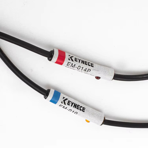 Interruptor de sensor de proximidad 2/030/054/014/005/010/080/030P/054P/014P/005P/080P/038P/010P con NPN y salida PNP - Product Image 2
