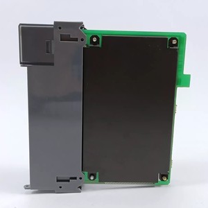 1794-IE4XOE2XT XT 4 <strong>Input</strong> 2 Output <strong>Analog</strong> <strong>Module</strong> Sealed New Surplus Stock PLC 1794IE4XOE2XT - Product Image 6