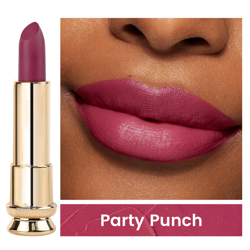 09 Partg-Punch