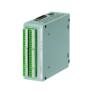 Siemens 6DD1640-0AC0 SIMADYN D <strong>INPUT</strong> <strong>OUTPUT</strong> <strong>MODULE</strong> <strong>PLC</strong> PAC &amp; Dedicated Controllers for <strong>PLC</strong> Programming - Product Image 6