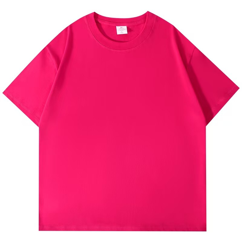 Rose rouge