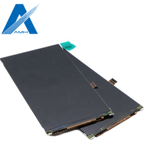 100% testato per il display LCD ZOPO P2 con sostituzione del gruppo digitalizzatore touch screen - Product Image 1