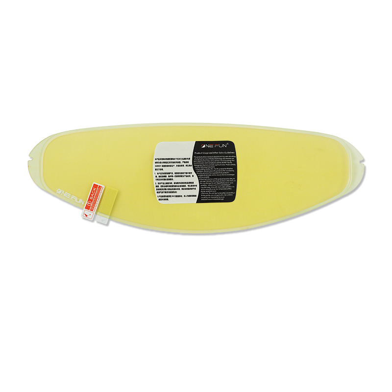 S600/700/800/900/S/C Openline/Ridill/RSI