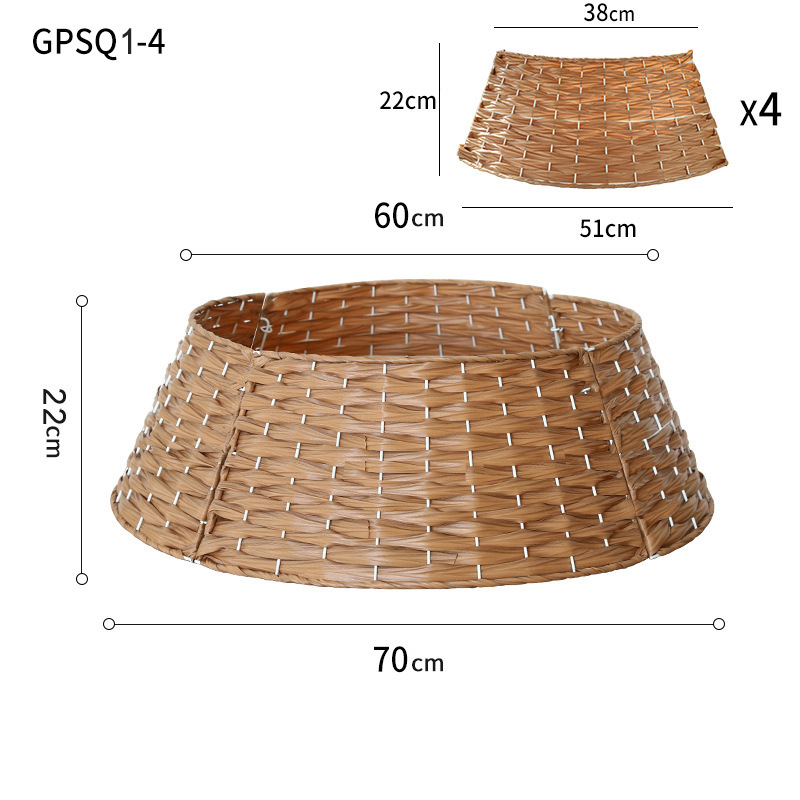 GPSQ1-4 สีทอง