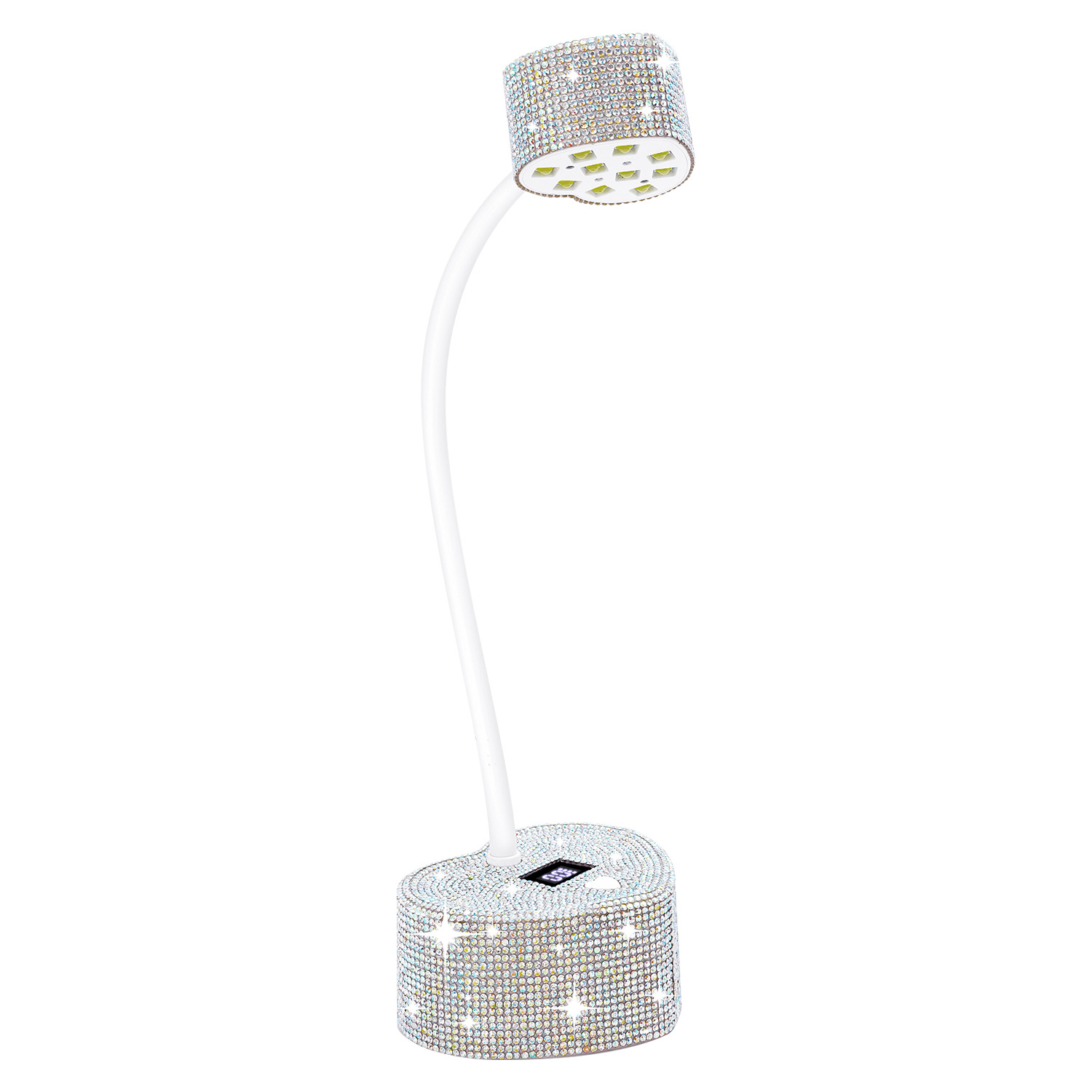 Diamante completo
