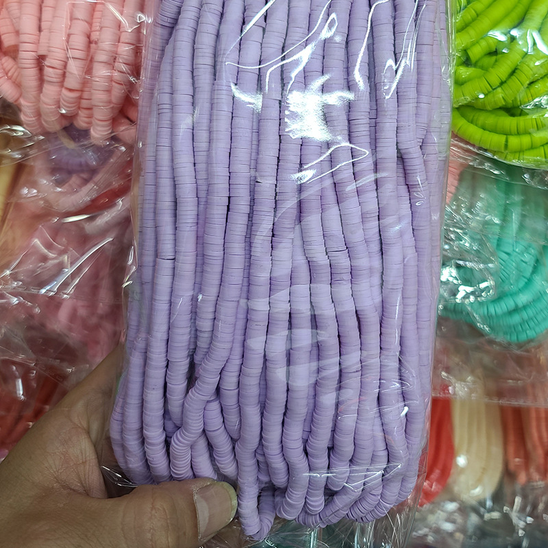 light purple