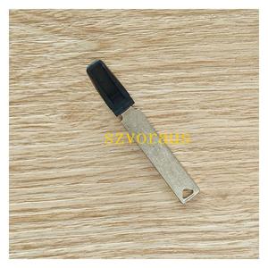 100% Tested QC Passed Vehicle <strong>Keys</strong> Wholesale Lexus Car Smart <strong>Key</strong> E-<strong>key</strong> for Smart Card With Plastic Head Fob Cover - Product Image 4