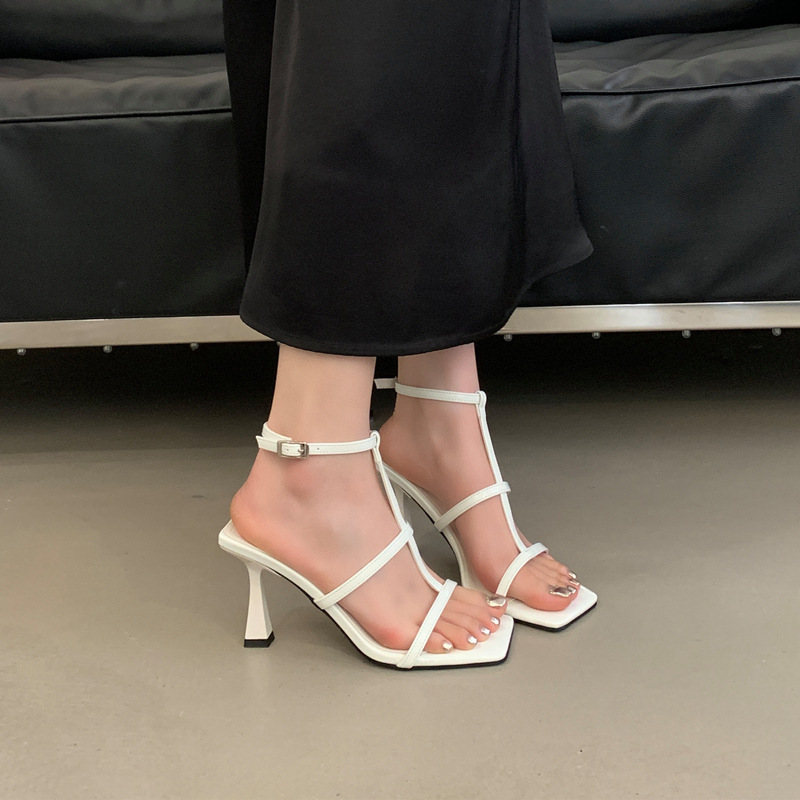Blanc