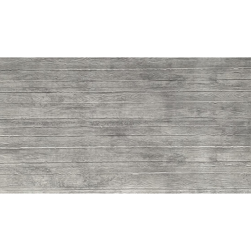 สีเทาปานกลาง