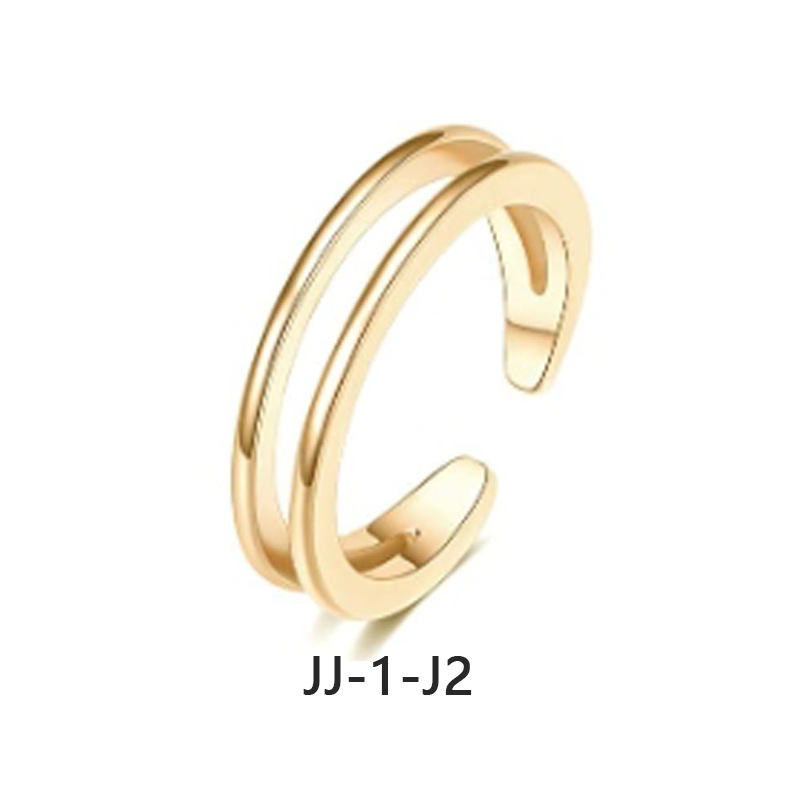 JJ-1-J2