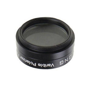 Optolong Variable ND <strong>Polarizer</strong> <strong>Filter</strong> for Deep Sky Photography Astronomy Telescope <strong>Filters</strong> Reduce Brightness Like Moon Venus - Product Image 6