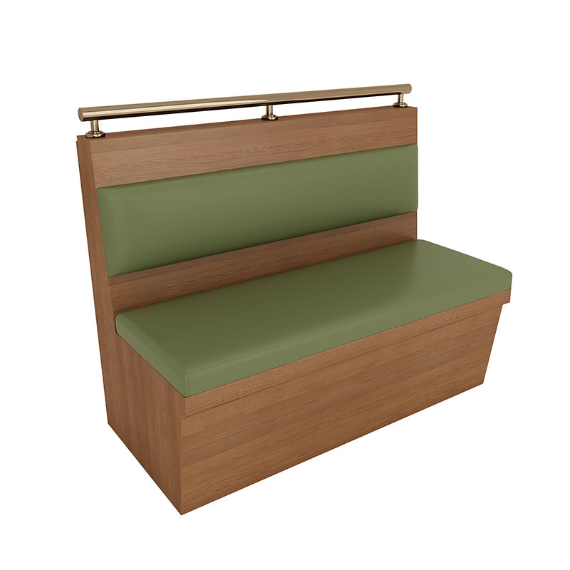 Single booth2(120*60*100cm)