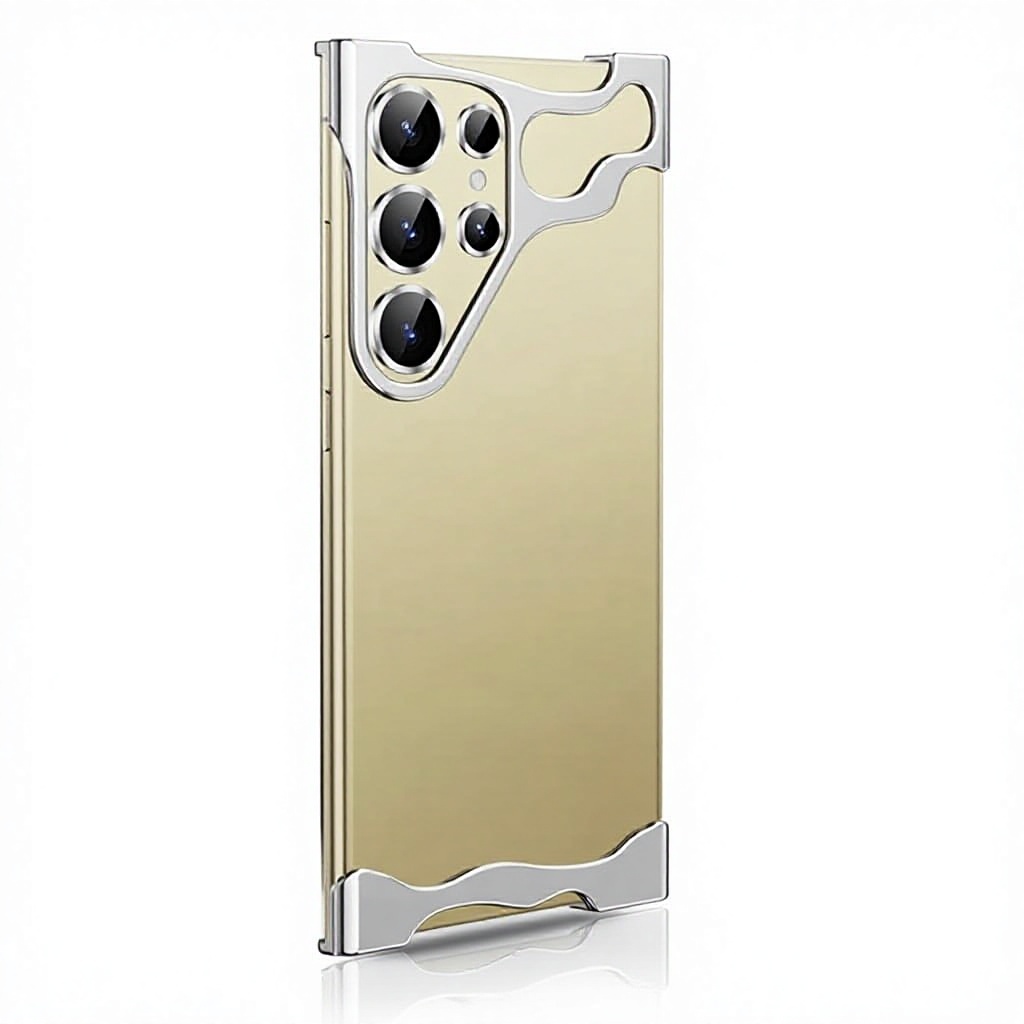 Argent