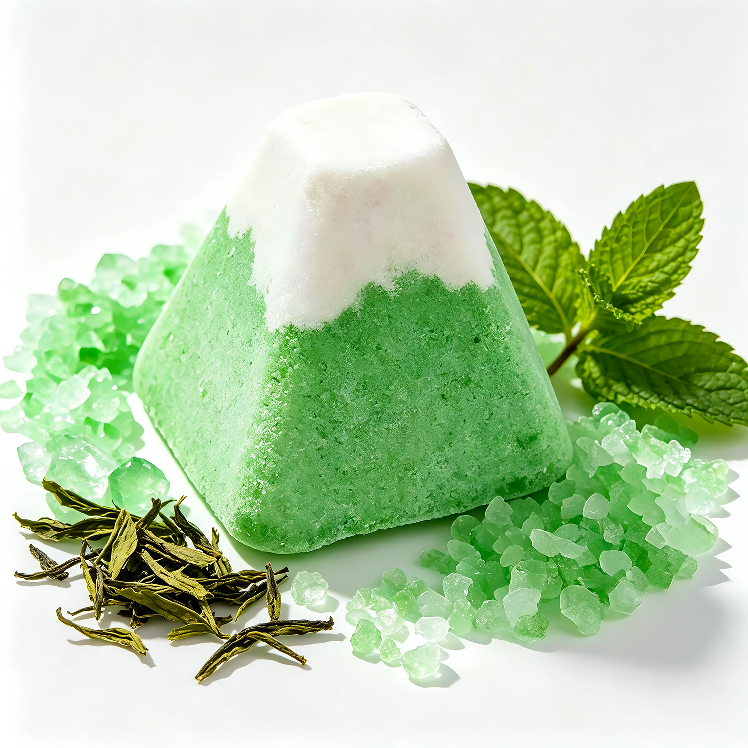 Aceite de árbol de té