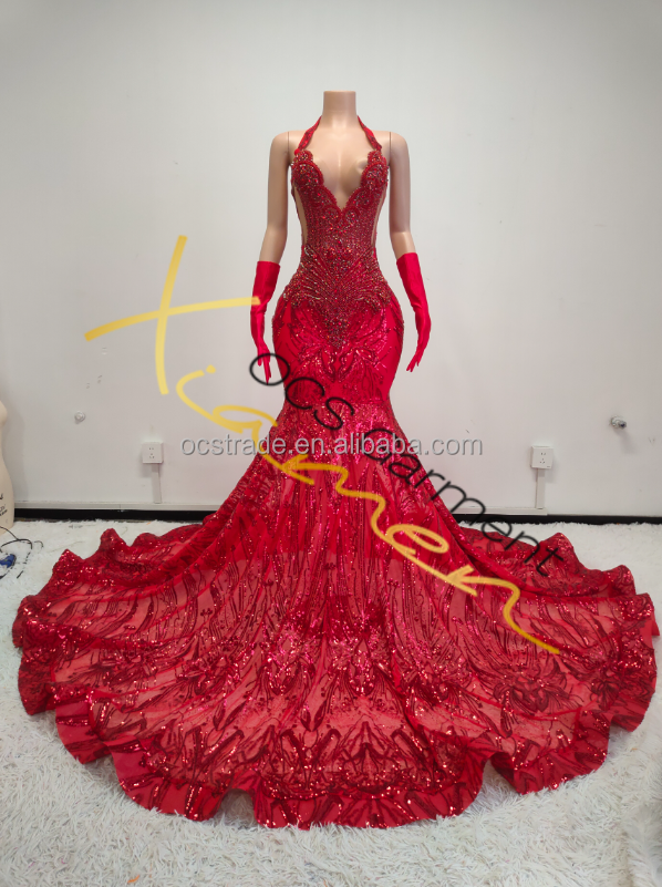 TH24060509 Red