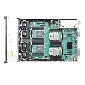 V3 RH2288H พร้อมหน่วยประมวลผล x EON cccam ที่จัดเก็บที่ดีที่สุดโดยเฉพาะ2U เซิร์ฟเวอร์พีซีอินเทอร์เน็ต - Product Image 5