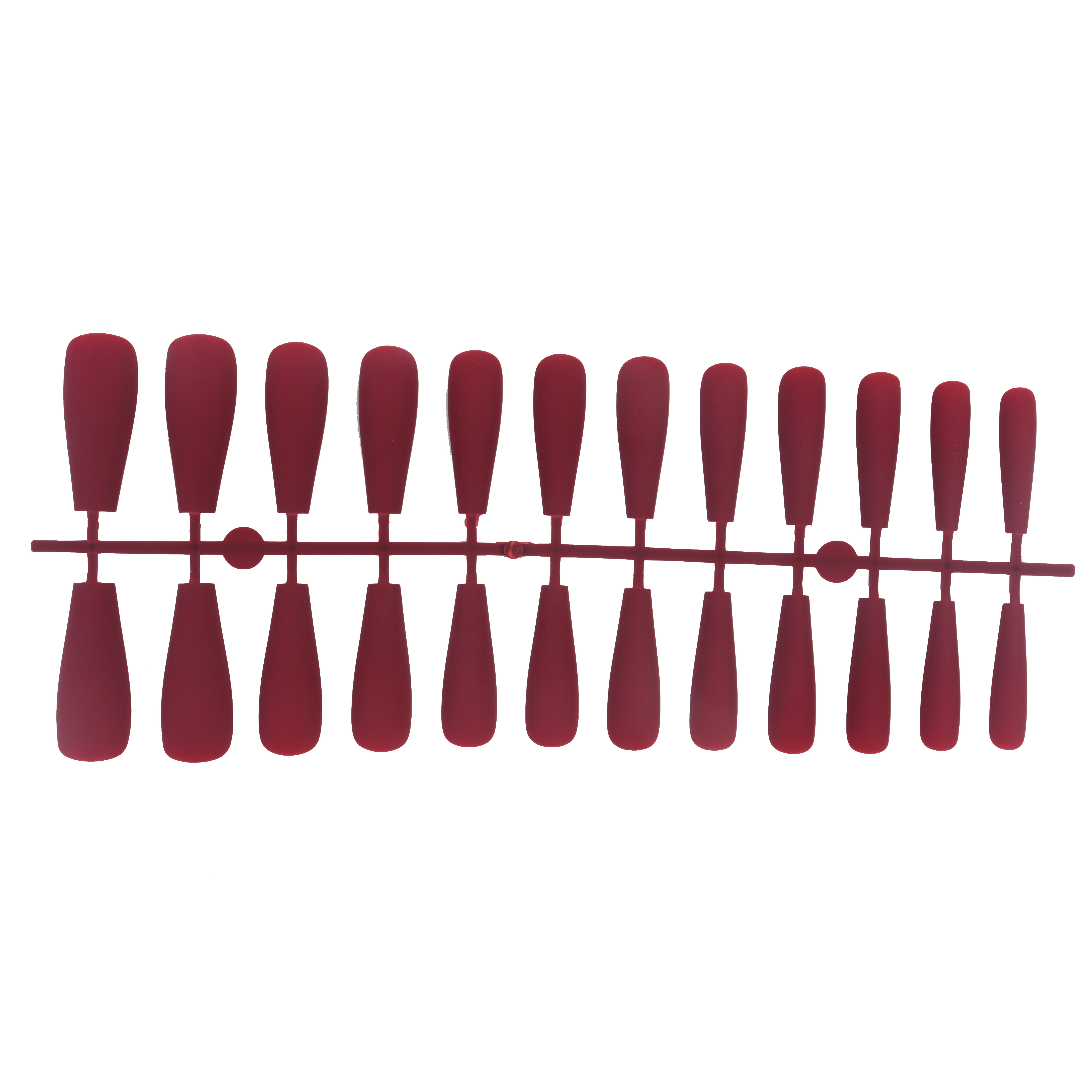 CBLM-10