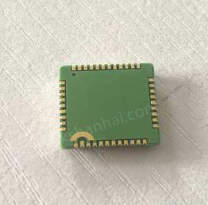 SIMCOM SIM800C GSM modulo Gprs nuovo originale di piccole dimensioni prodotto più economico - Product Image 3