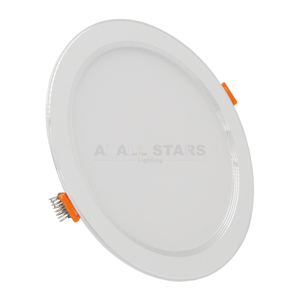 5w 7w 9w 12w 15w 18w Etl Led Panel AYDINLATMA/çerçevesiz Led Panel AYDINLATMA/led tavan paneli ışığı Panel AYDINLATMA, led Panel AYDINLATMA, Led ışık paneli - Product Image 4