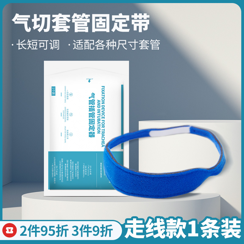 Enrutamiento de cable 1 Pack